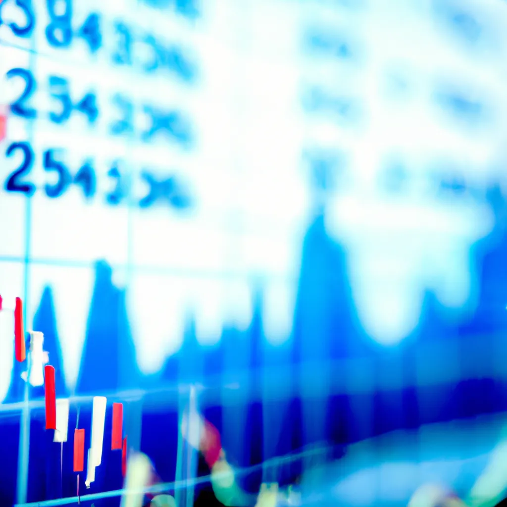 Podstawowe zasady dywersyfikacji portfela inwestycyjnego