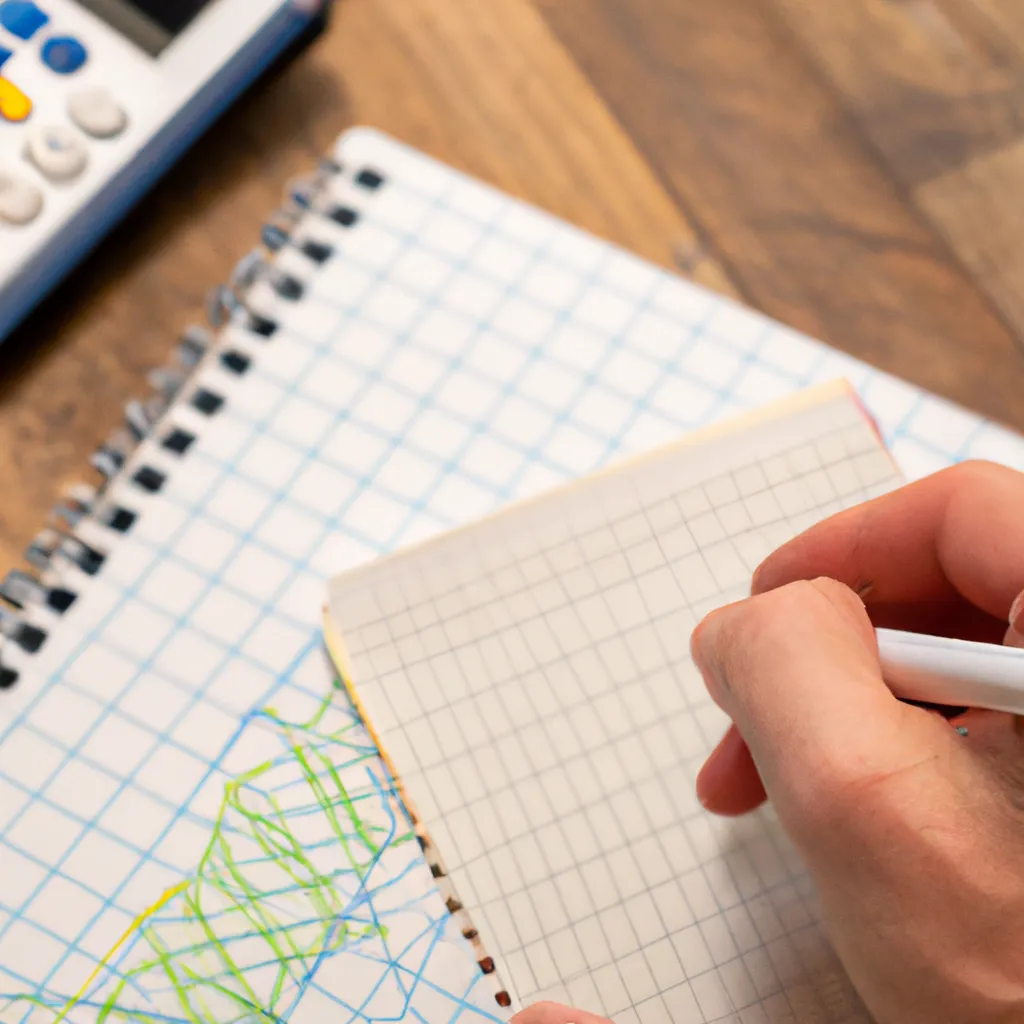 Podstawy analizy fundamentalnej w inwestowaniu