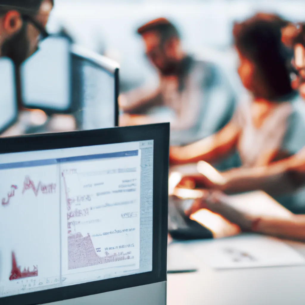 Jak obliczyć realny zwrot z inwestycji