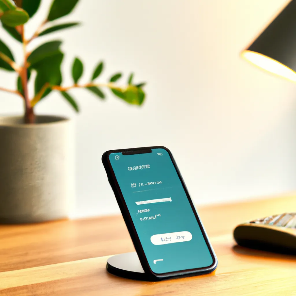 Najlepsze aplikacje do zarządzania finansami osobistymi