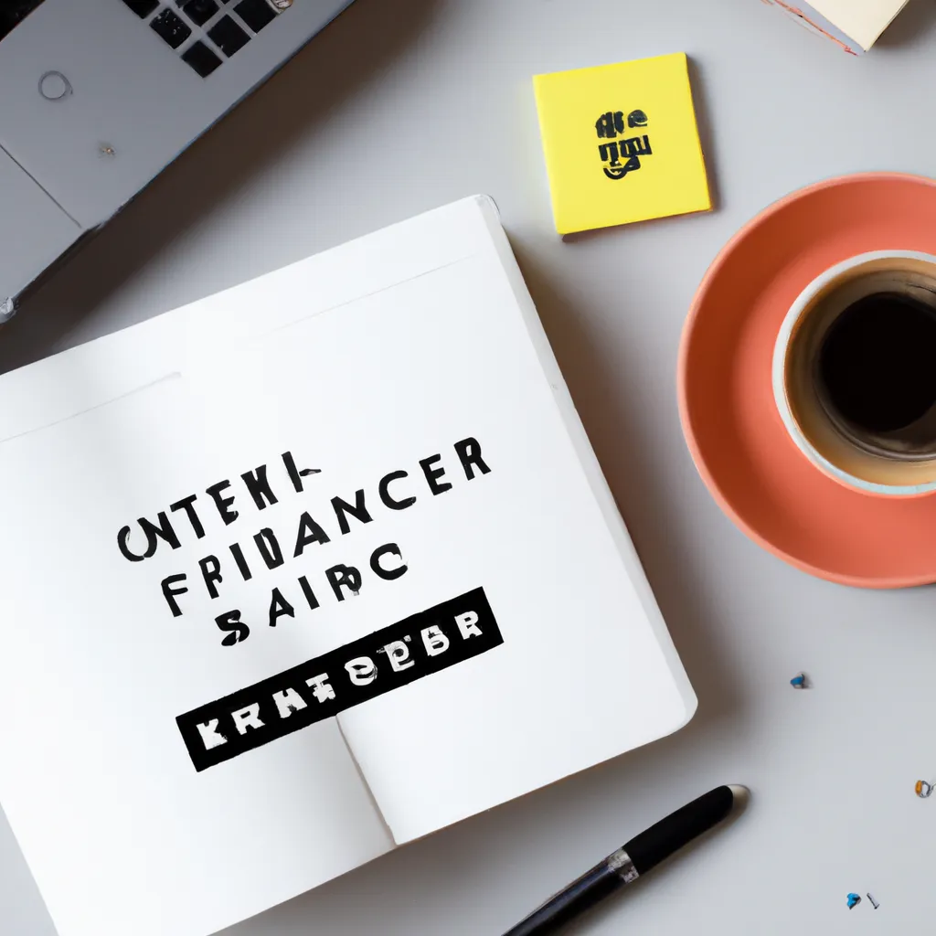 Jak wykorzystać influencer marketing do budowania marki