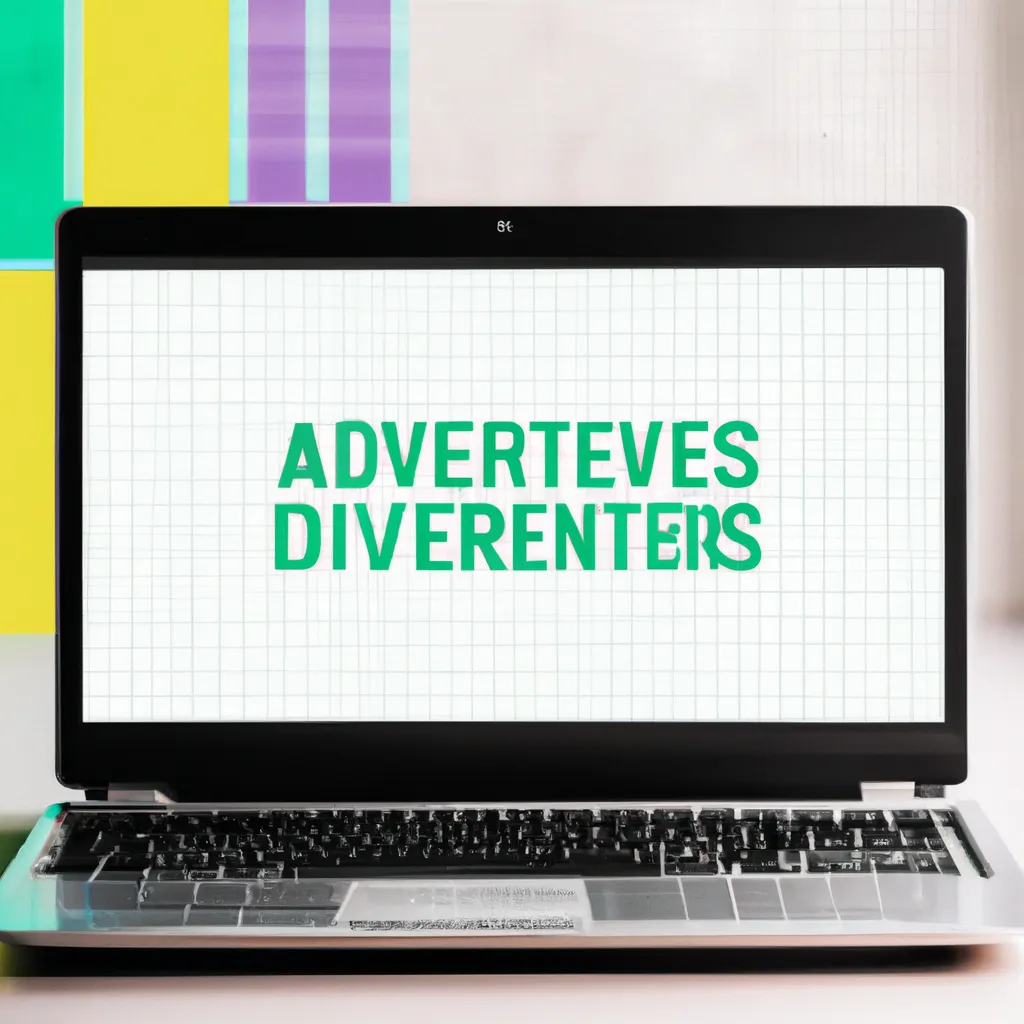 Najpopularniejsze modele reklam internetowych