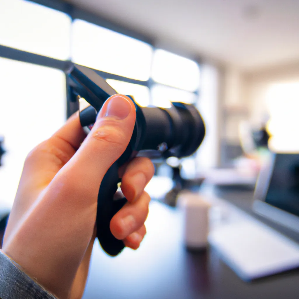 Wideo marketing: jak tworzyć treści, które konwertują