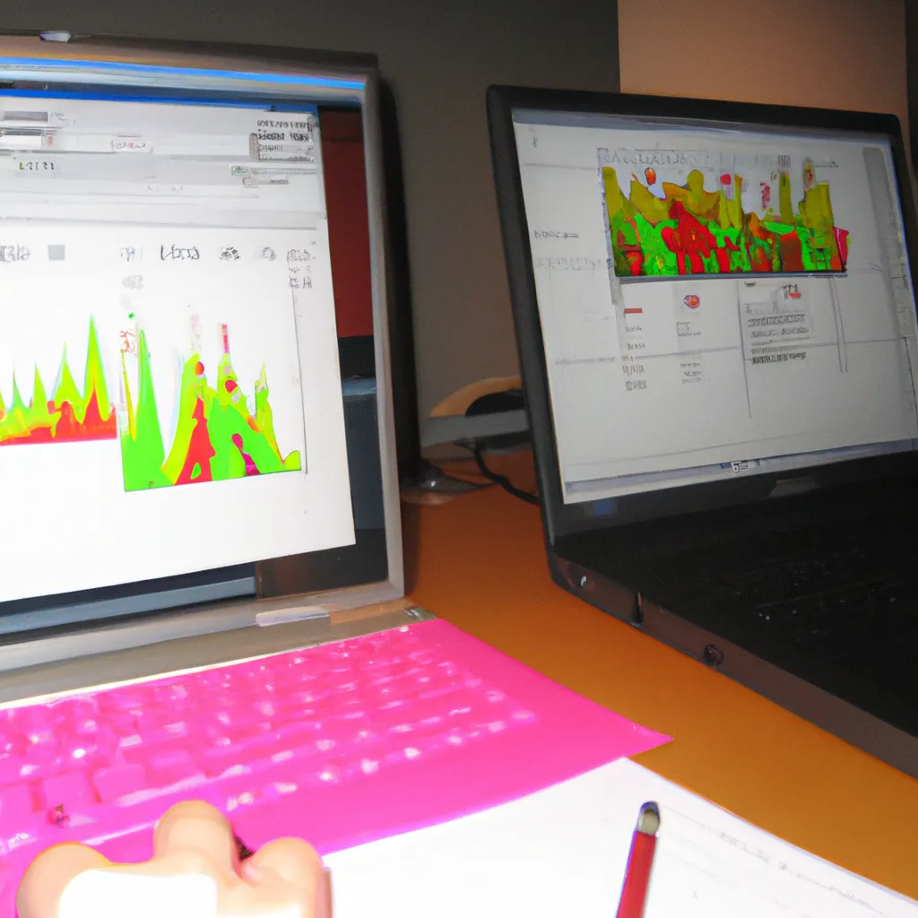Jak działa A/B testing w marketingu internetowym