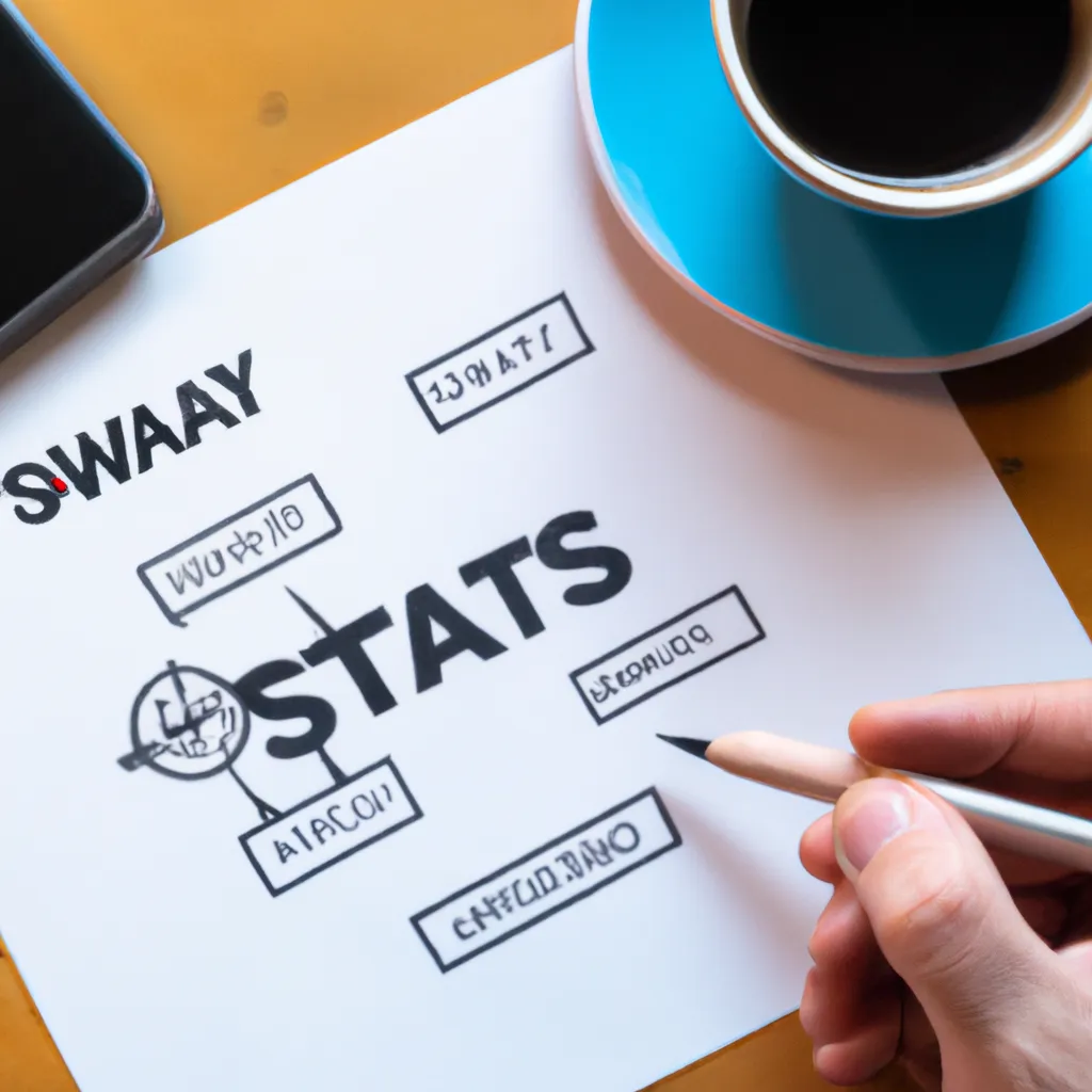 Analiza SWOT jako narzędzie do planowania kampanii