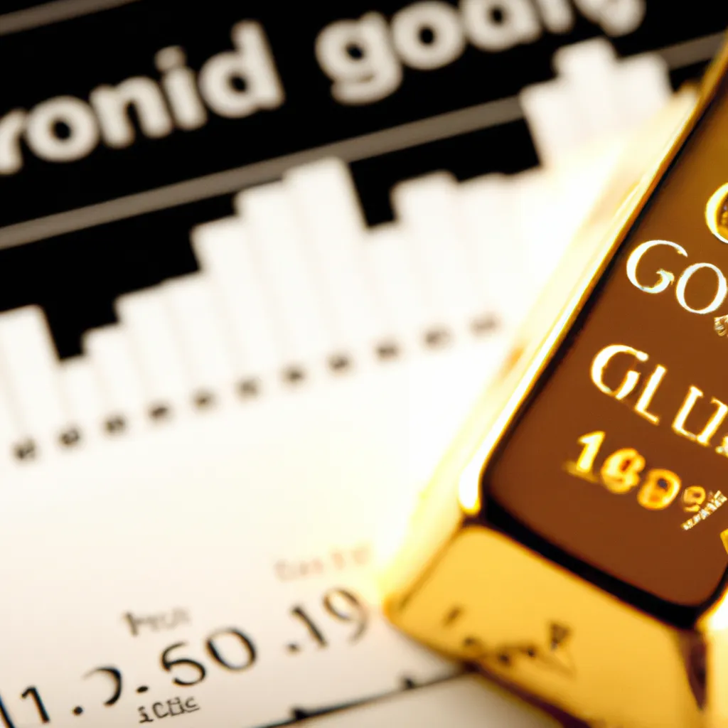 Czy warto inwestować w złoto – zalety i wady