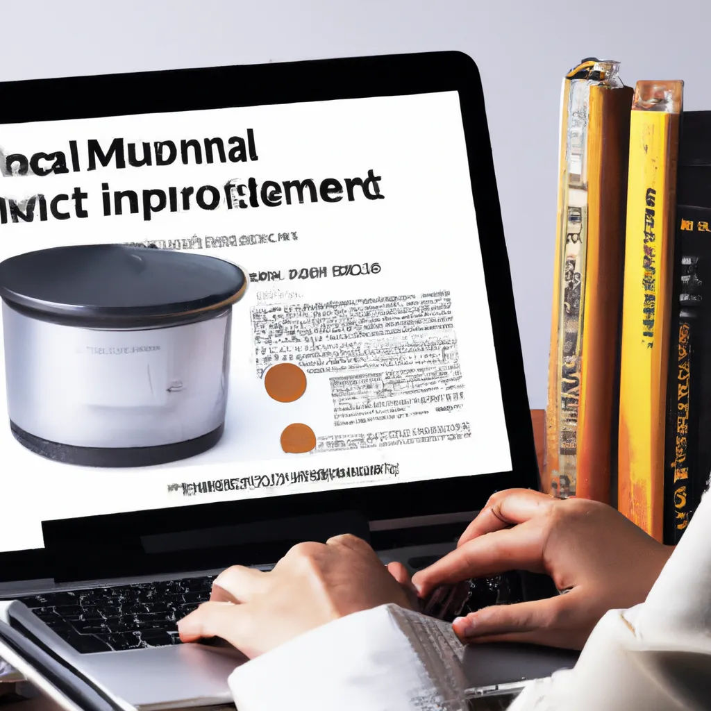 Jak wybrać odpowiedni fundusz inwestycyjny