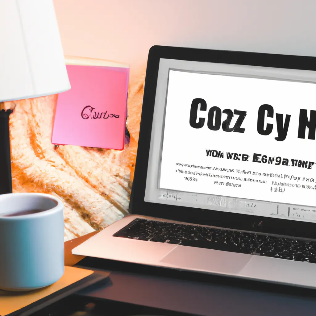 Content curation: jak znaleźć i udostępniać wartościowe treści