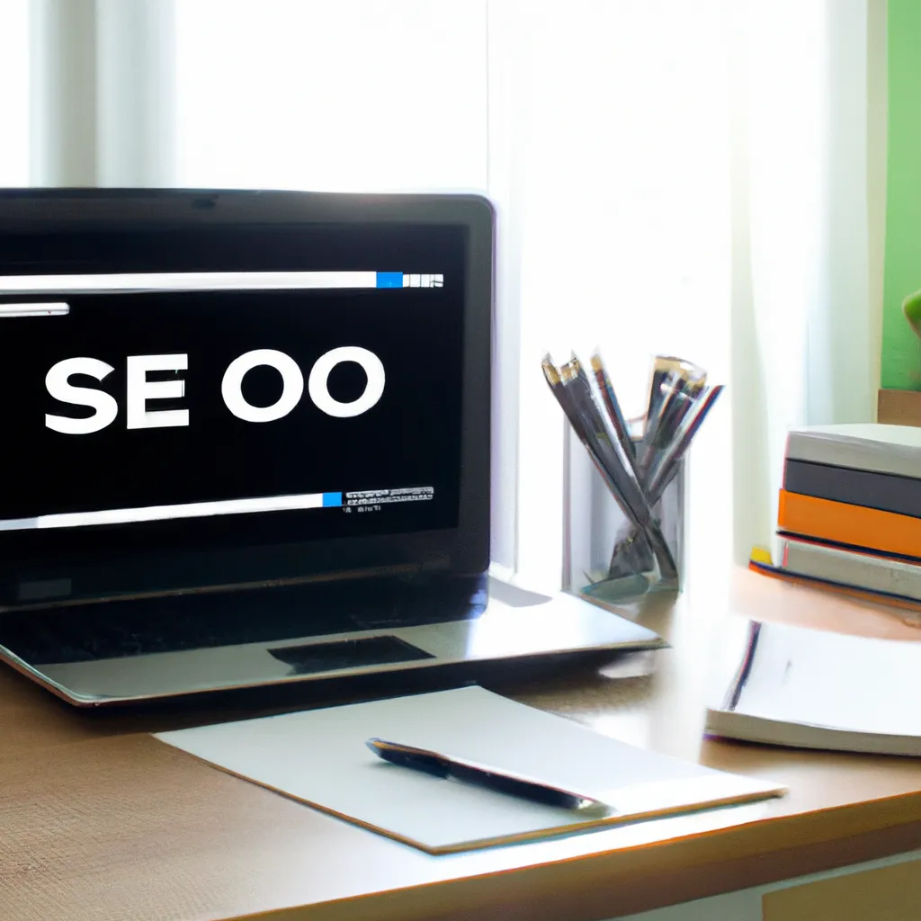 Najważniejsze zasady optymalizacji treści pod SEO