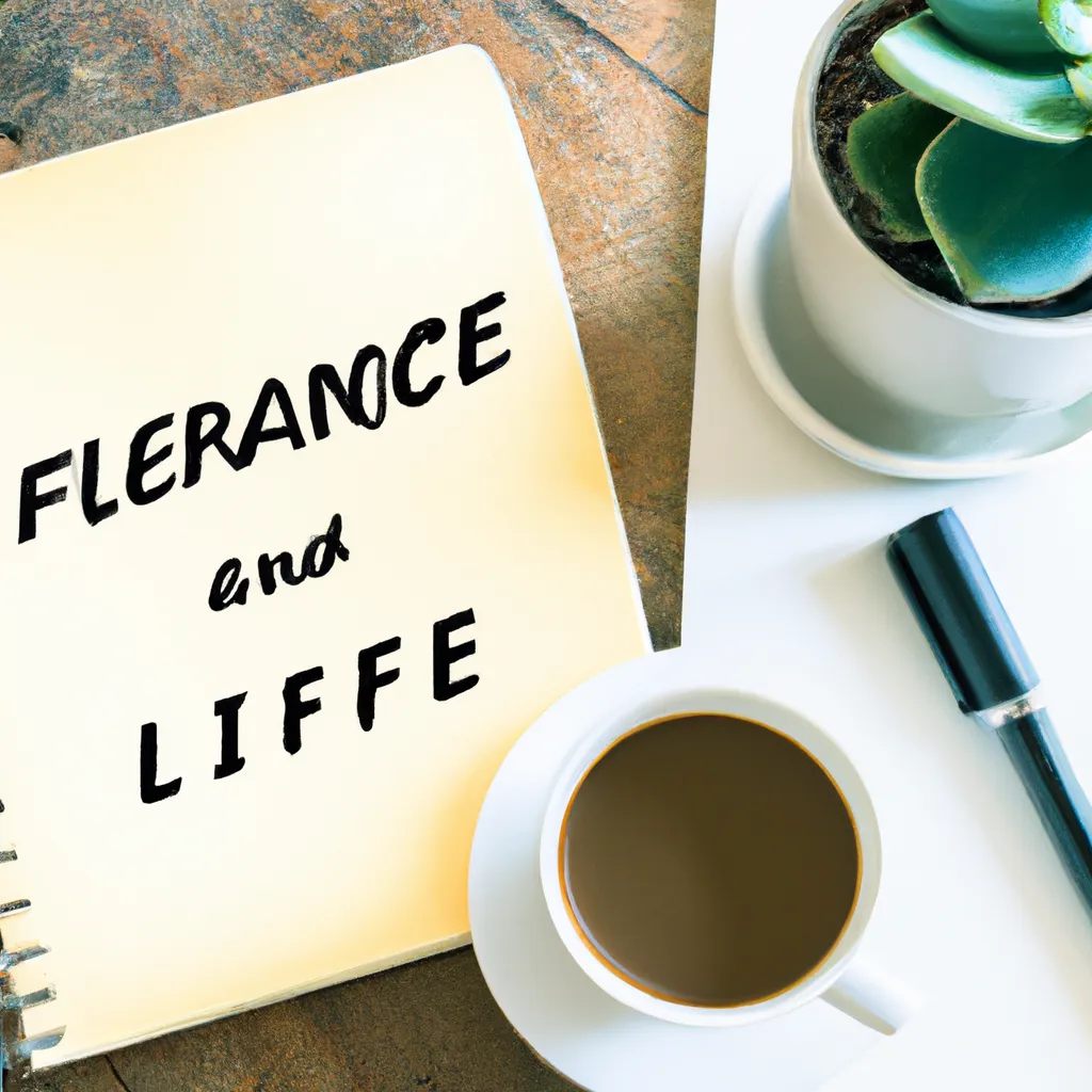 Poradnik dla freelancerów: jak pozyskiwać nowych klientów