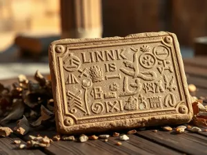 Prawo dwunastu tablic: kluczowe znaczenie dla prawa rzymskiego