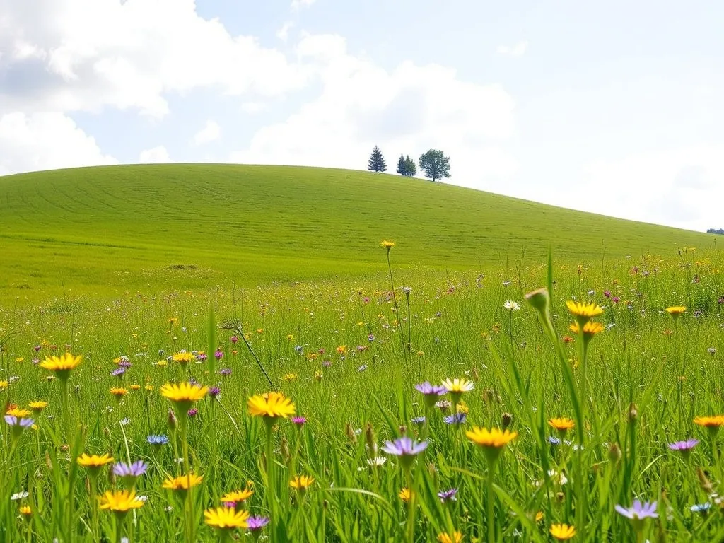 Jak się nazywa prawo narodu do samostanowienia? Wyjaśniamy