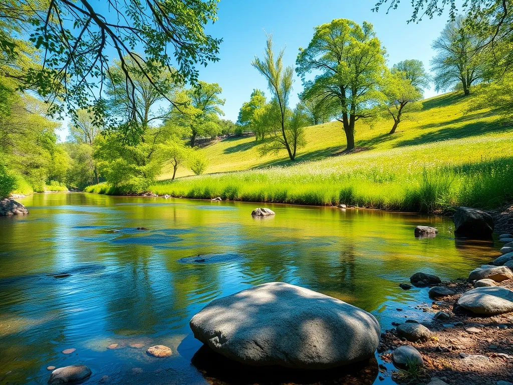 Prawo naturalne: co to i jakie ma znaczenie?