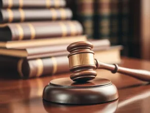 Co to jest precedens? Wyjaśniamy pojęcie i jego znaczenie