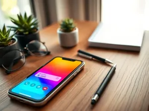 Gdzie można sprawdzić punkty karne? Sprawdź online!