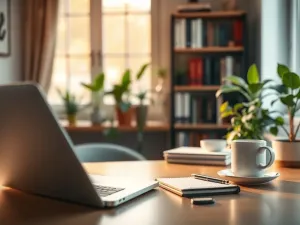 Jak długo wstecz można zawiesić działalność gospodarczą?