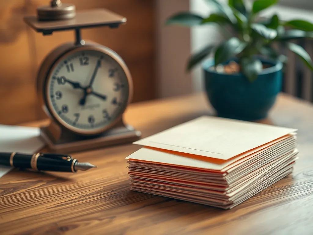 Kto może odebrać list polecony z sądu? Odpowiadamy na pytania