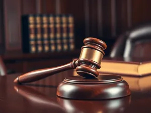 Ile czasu ma sąd na wyznaczenie terminu rozprawy?