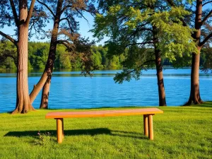 Co grozi za publikowanie zdjęć bez zgody? Sprawdź konsekwencje