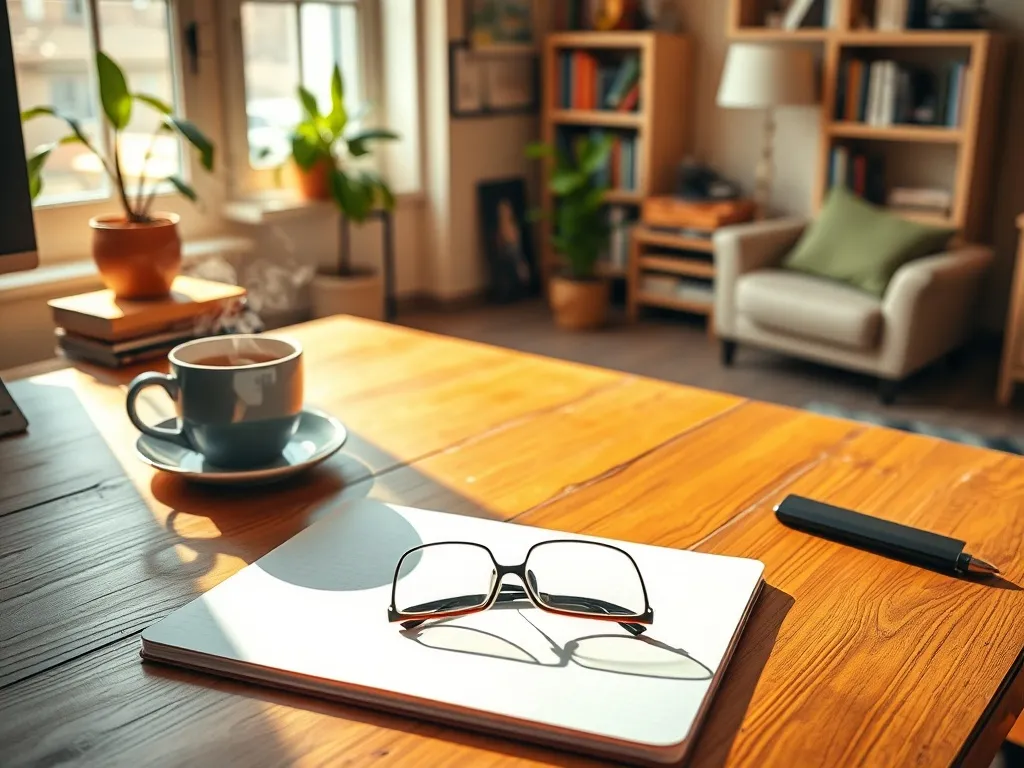 Czy emeryt może pracować na umowę zlecenie? Odpowiadamy!