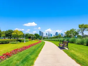 Czy straż miejska może dać punkty karne? Odpowiadamy na pytania