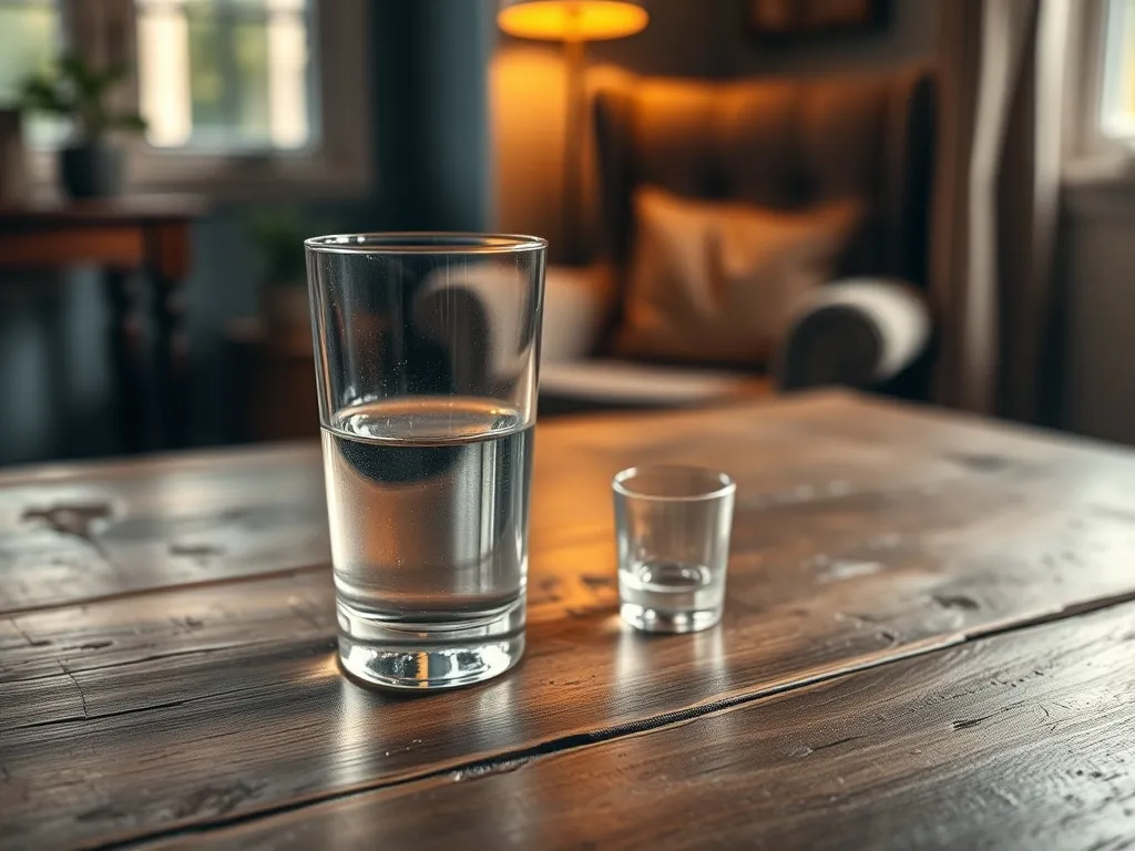 Co grozi za niezapłacenie za izbę wytrzeźwień? Sprawdź konsekwencje