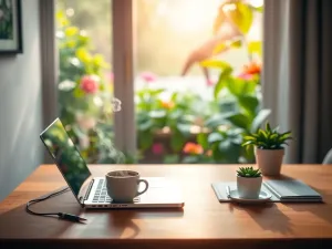 Kiedy przysługuje zasiłek dla bezrobotnych? Sprawdź zasady