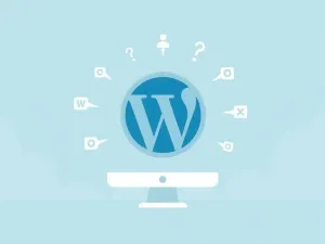 Migracja WordPressa na nowy hosting krok po kroku