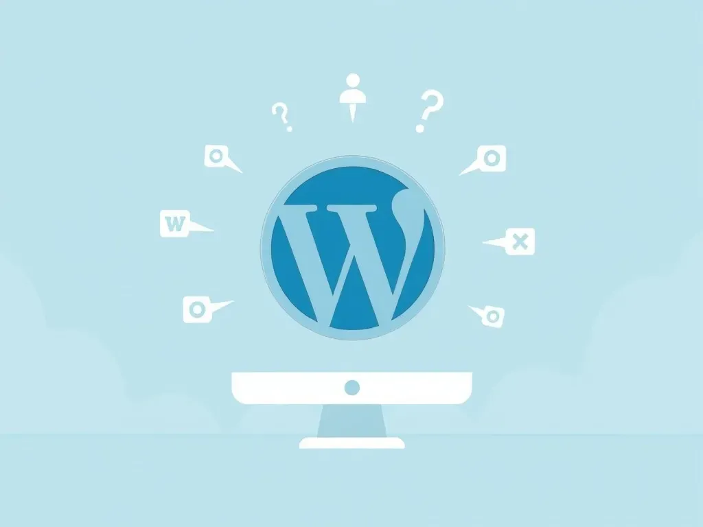 Migracja WordPressa na nowy hosting krok po kroku